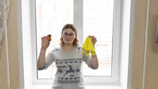 ������ ���������� ������ ������: ��� �������� ����������� � ������� ���������