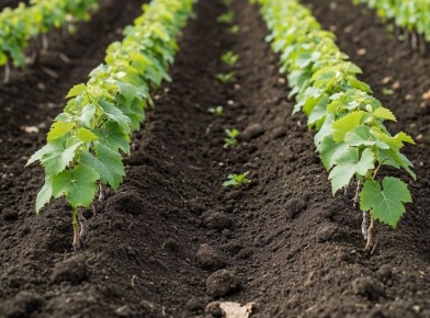 ��� ������� ��������� ������ ��� �������� ���������