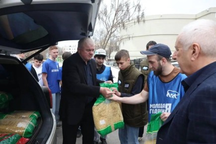 ������������ ��������� ��������� �������������� ������ ������