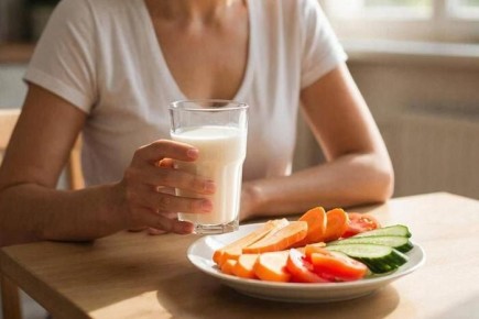 ����� � ����������: ������ ������� ��� ������ � ������������