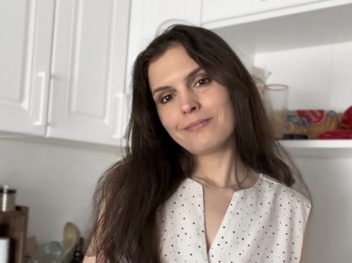 ��� ��������� ���������� �������: �������� ������ ����� ������