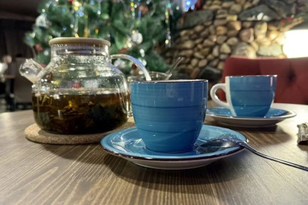 �������������� ���: ������ ���������