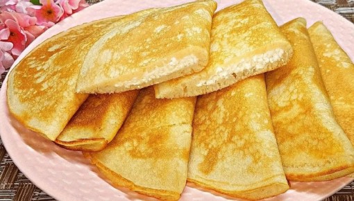 ������� �������� � ��������: ������� � ������� ������� ��� ���� �����