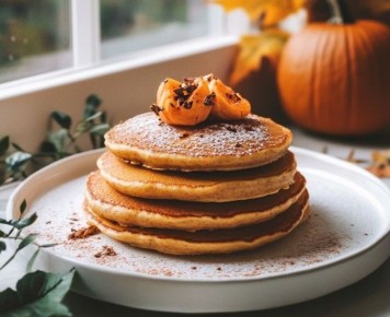 �����: �������� �������� � ������� ����