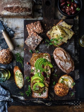 ��������� ���-����������: ����� ��������� ������� ������� �� �����