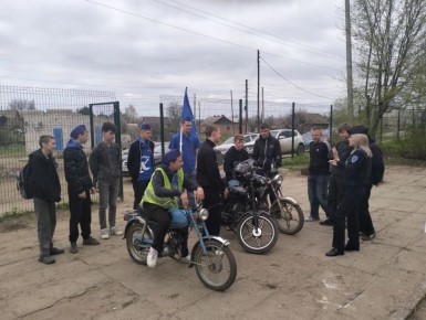 � ������ �������������� ����������� �� ������������ ��� � �������� ������������������ ��������� �������������� ��� �������� 6-9 ������� ����� � 5 ������� ���������������� ����������� ��������� � ����� ������ � ������� ���...