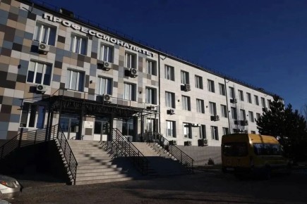 � ������������ ������� ��������� ������������� ������ � �������� ������������������ �������