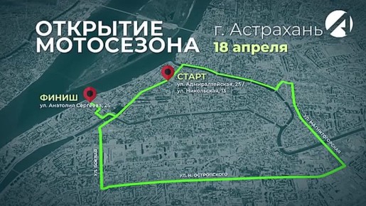 ����� 600 ������������ �������� ������� ������� � �������� ����������