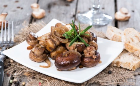 ��� �������� �����: ������� � ������� ������ ��� ����� �����