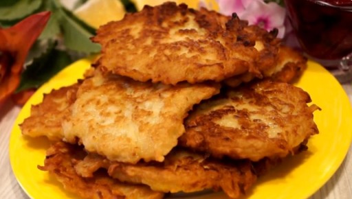 ������ �������� ��������: ���������� �� ���� ����