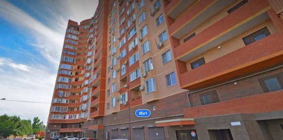 � ��������� ������ 16-�������� ���� ����� ��� ���� ����� ������ �� ������������