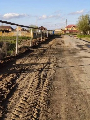 � ���� ������� ������������ ������� �������� ������������� ����� ���������� ����