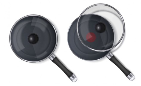 ������ � ����������� �������: ������ ����� ���������� �����