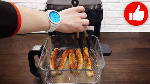 ������ � ���������: ��������� ���� �� ��������� ������