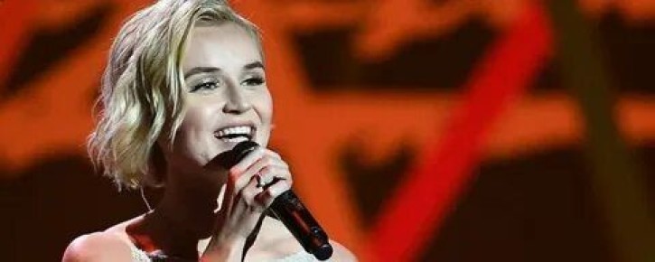 ���������� ������������ �����: ��� ����� �������� ������ �������� � ���� ������