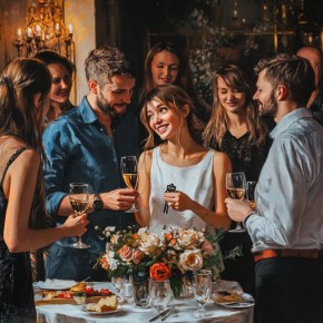 ��������������� ������� �� ���� ��������: ����� �������� �������� ����������� ��������