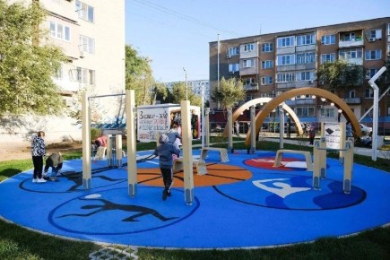 � ��������� ���������� ����������� �� ��������������� ��������� �����������