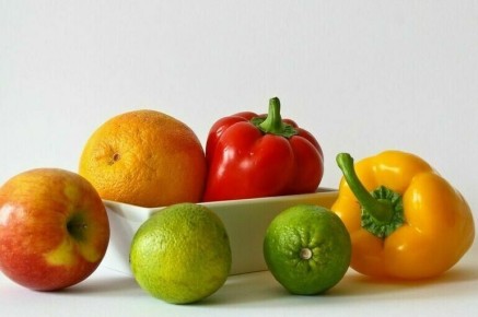 ��� ���������� �������� � ������� ������: ������ ��������