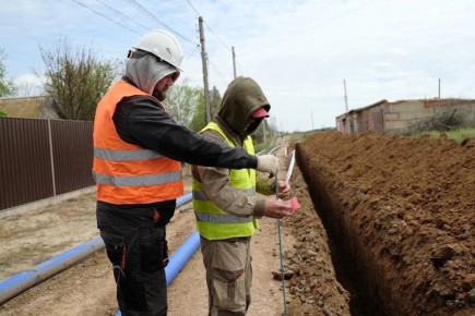 � ������������ ������� �������� ����� 30 �� ������������ ����� � 2026 ����