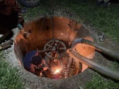 �������� ���� �������� � ������������� ����� ���������