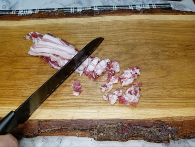 ����� ���������: ������� ���������� ������������ ������� ��� ������