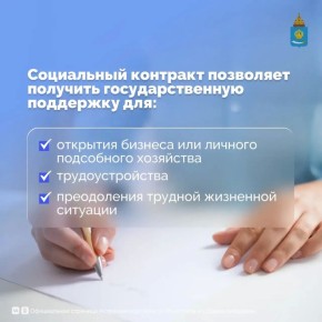 ����� 50 ����� ����������� ��������� ���������� ��������