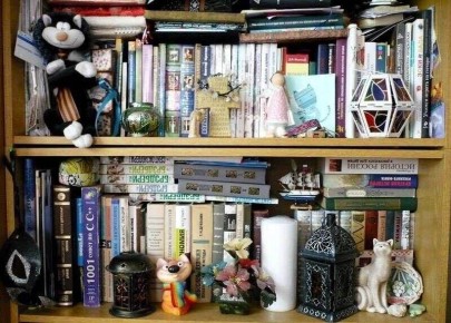 ���� ���������������� ������������