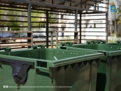 ����������� ��������� � ������� ����� ������ ������ �������� �����