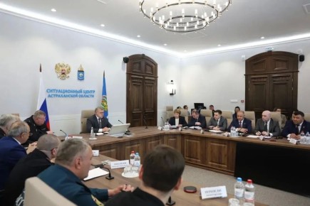 ����� ��������: ������������� ����� � ������������ ������� ��������� �����