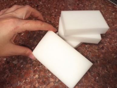 8 ����������� �������� ��������������� ����������� ������ � ����� ����