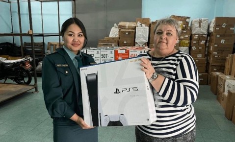 ������������ ����������� �������� � � ������� ������������� ������� ���������