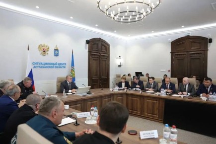 � ������������ ������� ��������� ���� �� ������ �� ��������� ���� ��������� ��������� ���������