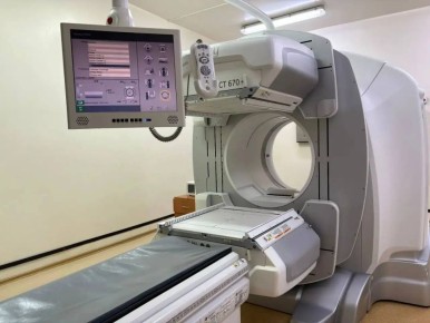 ��������� �������������� ����������� ������������� �������������� ����������� 15 ���