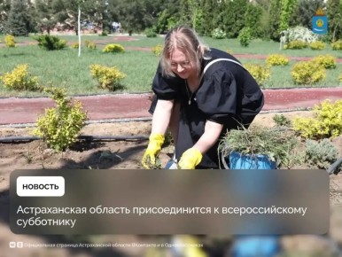 25 ������ � ������� ������� ������������� ���������, �� ������� ������� ����� � �������, �������� �������, ������ � ����������, ������ �����, ������������ ���� � ��������, � ����� �������� � ������� ����������...