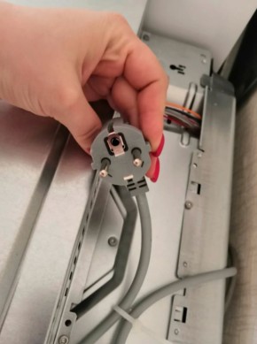 ��� ������� ���������� ������� ��� �������� �����: ������ �� ������������ � �����������