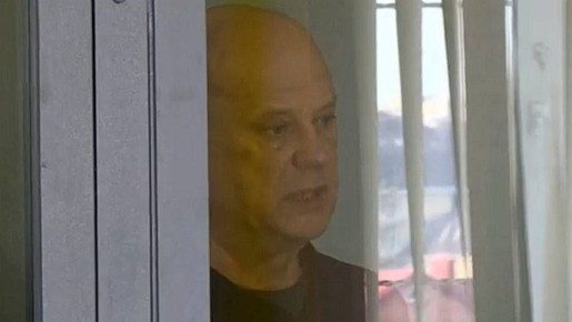 ������������ ��������� ��� ������������ ����� ����������� �������� �������� ���-���� ����� ������������� � �������� ��� �� �������������� ������� ������ ������ � �������-���������, ��� ������� ������� �����