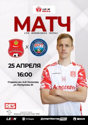 ����������� ���������� �� ���������� ����