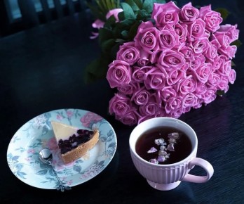 ������ �� �� �������� ��������?