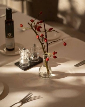 ���������������� ��������� �� ���� ����� �����