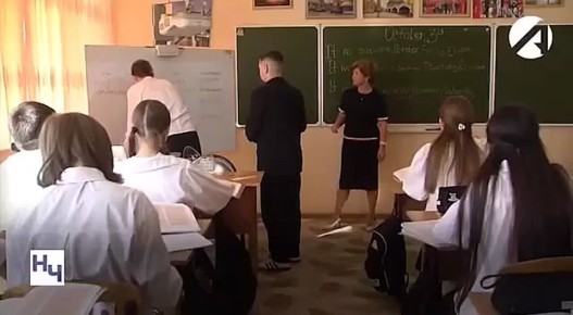 ��� ���������������� ���������� ����� ���������� ��������