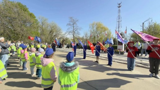 � ����� ����������������� ������������ �� �������������� �������-������������ ������������ � �������� ����� � ����������, �������� ������� �� �����������, ���������� ����� ����� ���� � ������, ����������� � ����� ���������...