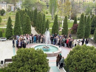 ������������ ������������� ������������� � ������������� ������ ����������� ��� �� �������