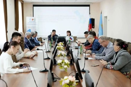 � ��������� �������� �������� ������ ���� �������� ������� ������