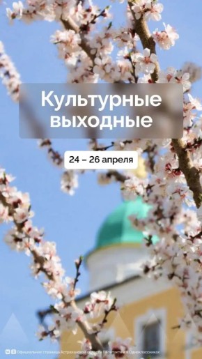 ������ ��� ������ � ������������ ��������, ��������� ��������! ���������, ������-������, ����������� ����������� � �������� ���� �� ������ �����������, �� � ���� ������ �������