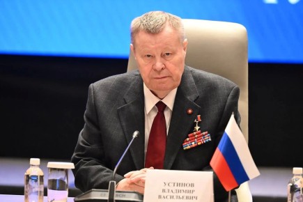 �������� ������� ��������� ����-���������� ������������� ���������� � 25-������