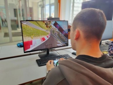 ������� ��� �������� � ����� ������