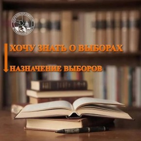 ������� ���� ������!. ������ �� ������� ��������� ������ ��������� ���� ������������ ������� ���������: