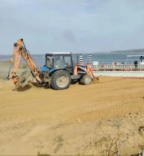 ������ ����������� ������� � ����������� �������