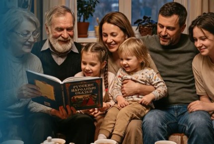 ������������� ������� ������� ���� ������ ���������� � �������