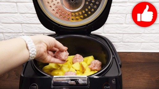 ����������� ��������� � ������������� � �����������: ������ � ������